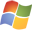 PQBrowser icon